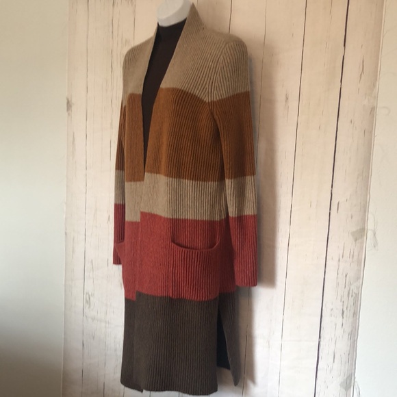 Loft Sweater - Picture 4 of 6